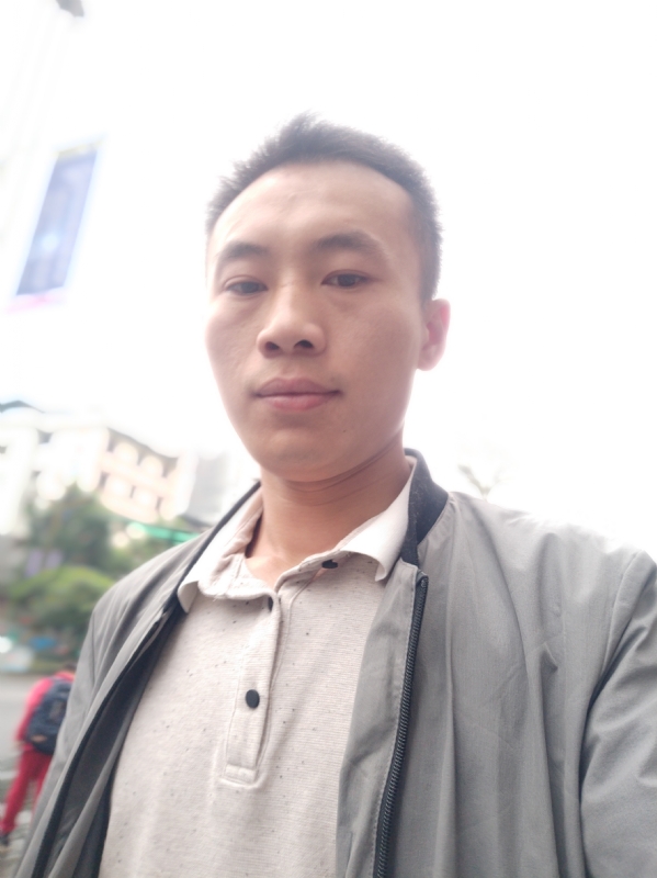 缘来是你的第一张照片--桐梓交友中心